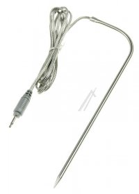 Obh Nordica Temperature Sensor - Sensor