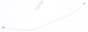 Oneplus Gsm Aerial - 1091100318 2181079 Rf Cable White Op N10