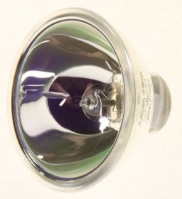 Osram T5-socket G5 Fluorescent Lamp - Leuchtstofflampe, G5, 13 W, - L 13 W/827