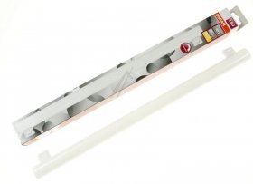 Osram T8-socket G13 Fluorescent Lamp - Substitube T8 Em Advanced 7.3 W 4000 K 600 Mm - LEDTUBE T8 EM A