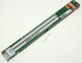 Osram 2g11 Socket Fluorescent Lamp - Kompaktleuchtstofflampe, 2g11, 36 W, - DULUX L 36 W/950