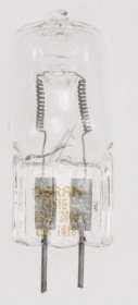Osram Gu10 Led-emitter - Led lamp multi led, Gu10,6,9 W, 230 V - PARATHOM NON-DIM PAR16