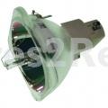Osram Projector Lamp - 230w Projector Lamp Osram - P-VIP 180-230/1.0 E20.5
