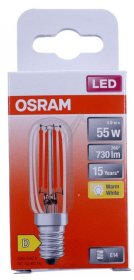 Osram Led-tube - Substitube T8 Em Pro 10 3 W-4000 K 908 Mm G13 - LEDTUBE T8 EM P