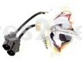 Osram Projector Lamp - Elplp34 Bare Lamp Osram -