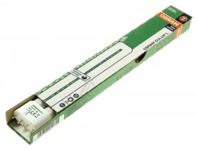 Osram 2g11 Socket Fluorescent Lamp - Energy Saving Lamp, 2g11, 24 W