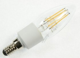 Osram E14 Led Spot - Parathom Retrofit Classic B Dim