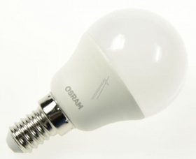 Osram E14 Led Spot - Led-lamp-multi-led, E14, 5 W, 230 V