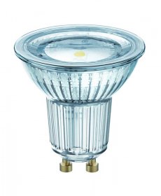Osram Gu10 Led-emitter - Led-lamp-multi-led, Gu10, 4,30 W, 230 V