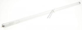 Osram T8-socket G13 Fluorescent Lamp - Cfl Lamp, G13, 18 W,