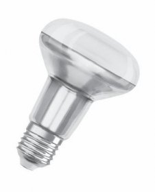 Osram E27 Led-emitter - Parathom R80 Dim