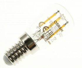 Osram E14 Led Spot - Parathom Special T26 Led-lamp-multi-led, E14, 2,8 W 230 V