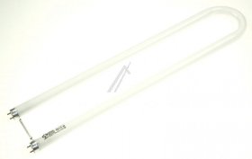 Osram 2g13 Socket Fluorescent Lamp - Leuchtstofflampe, 2g13, 36 W,