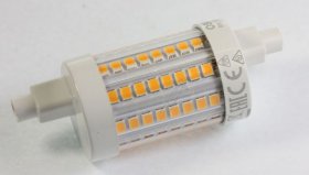 Osram R7s-led Lamps - Parathom Line Led-lamp-multi-led, R7s,35, 8 W 230 V