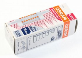 Osram R7s-led Lamps - Parathom Line Led-lamp-multi-led, R7s,35, 7 W 230 V