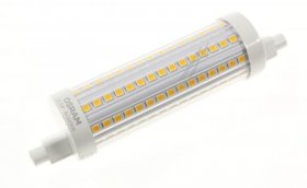 Osram R7s-led Lamps - Parathom Line Led-lamp-multi-led, R7s,35, 12,5 W 230 V