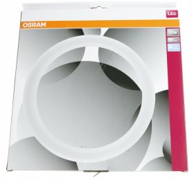 Osram Led-tube - Led-lamp-multi-led, G10q, 20 W, 220-240 V