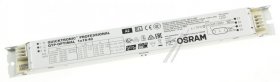 Osram Ballast For Fluorescent - Ballast Unit 220-240v