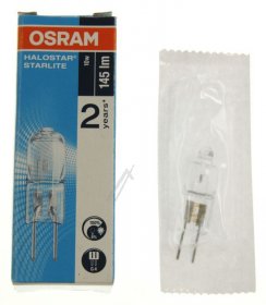 Osram Ballast For Fluorescent - Ballast Unit 220-240v