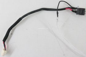 Packard Bell Hera GL - Audio Cable & Jack - E180908