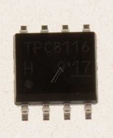 Panasonic Field Effect Transistor - Field Effect Transistor