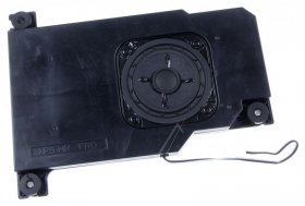 Panasonic Tv Speaker - Woofer Klein