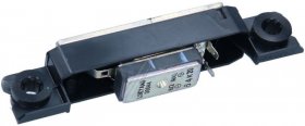 Panasonic Tv Speaker - Loudspeaker