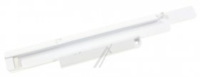 Panasonic Guide-rail - Drawer Support Left