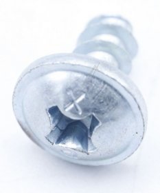 Panasonic Screw - Screw 3 5x7 Pan Head