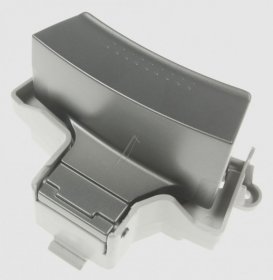 Panasonic Washing Machine And Tumble Dryer Door Handles - Door Button
