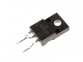 Panasonic Transistors - 45g128 Igbt Transistor