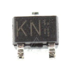 Panasonic Field Effect Transistor - Field Effect Transistor