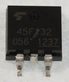 Panasonic Transistors - Transistors