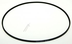 Panasonic Drive Belts - Drive Belt