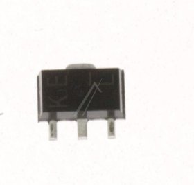 Panasonic Transistors - Transistors