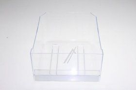 Panasonic Vegetable Drawer - Vegetable Bowl