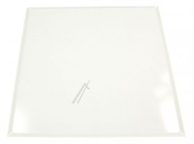 Panasonic Microwave Turntable Plate - Ceramic Tray Assembly