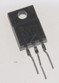 Panasonic Transistors - Transistors