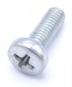 Panasonic Screw - Screw M5x14 Ysb-f