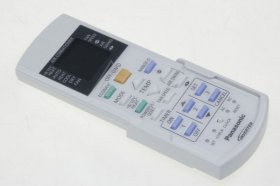 Panasonic Ir remote Control - Fernbedienung Bedienteil Komplett