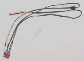 Panasonic Temperature Sensor - Sensor Co