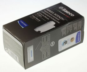 Saeco Water Filter - 21002051 Parts Of Water Heater For Saeco