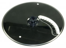 Philips Friction Disc - Disc Foodprocessor