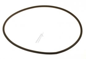 Philips Sealing Materials - Block Rubber