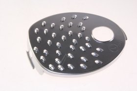 Philips Grater - Disc Foodprocessor