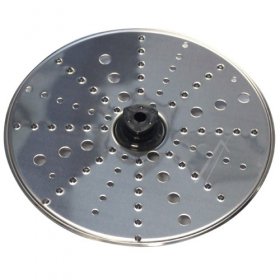 Philips Friction Disc - Disc Foodprocessor