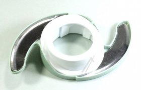 Philips Mixer - Blender Blade - Cutter