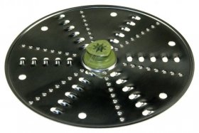 Philips Friction Disc - Disc Foodprocessor