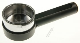 Philips Fixings And Brackets - Blk-copper Pres filterholder A