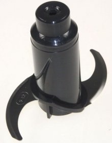 Philips Mixer - Blender Blade - Knives And Cutting Blades For K A